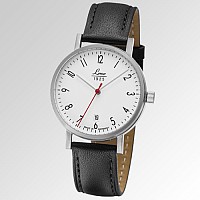 Laco Classic Halle 40