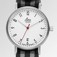 Laco Classic Dresden 38