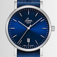 Laco Classic Azur 40