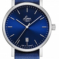 Laco Classic Azur 40