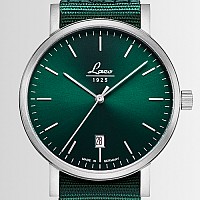 Laco Classic Petrol 40