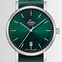 Laco Classic Petrol 40