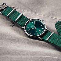 Laco Classic Petrol 40