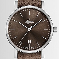 Laco Classic Mocca 40