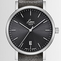 Laco Classic Stone 40