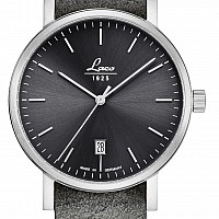 Laco Classic Stone 40