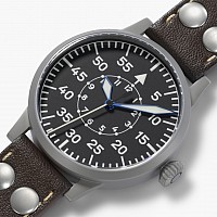 Laco Flieger Kempten