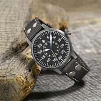 Laco Flieger Kempten