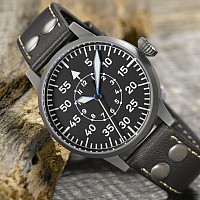 Laco Flieger Kempten