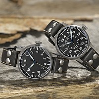 Laco Flieger Kempten