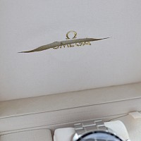 Omega Speedmaster Professional Moonwatch 311.30.42.30.13.001 KOMISE 420240003
