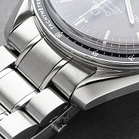 Omega Speedmaster Professional Moonwatch 311.30.42.30.13.001 KOMISE 420240003