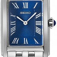 Seiko Quartz SWR085P1