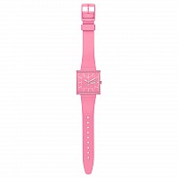 Swatch SO34P700