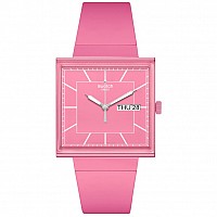 Swatch SO34P700