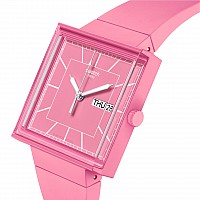 Swatch SO34P700