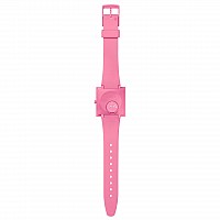 Swatch SO34P700