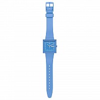 Swatch SO34S700