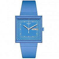 Swatch SO34S700