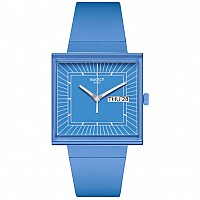 Swatch SO34S700