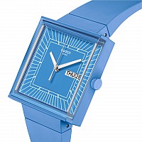 Swatch SO34S700