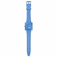 Swatch SO34S700