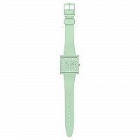 Swatch SO34G701