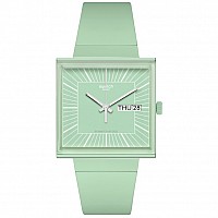 Swatch SO34G701