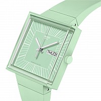 Swatch SO34G701