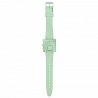 Swatch SO34G701