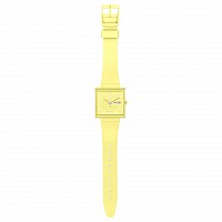 Swatch SO34J700