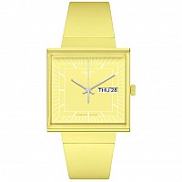 Swatch SO34J700