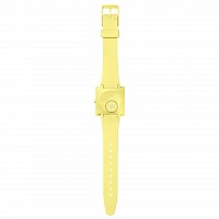 Swatch SO34J700