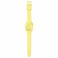 Swatch SO34J700