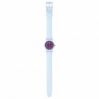 Swatch ORIGINAL LL126