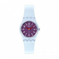 Swatch ORIGINAL LL126