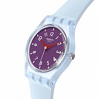 Swatch ORIGINAL LL126