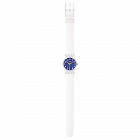 Swatch ORIGINAL LE108