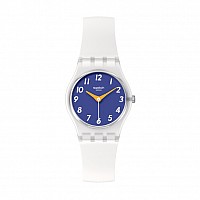 Swatch ORIGINAL LE108