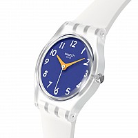 Swatch ORIGINAL LE108