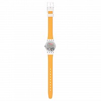 Swatch ORIGINAL LE108