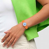 Swatch ORIGINAL LO116