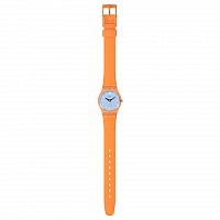 Swatch ORIGINAL LO116