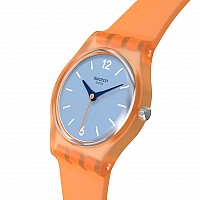 Swatch ORIGINAL LO116