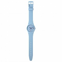 Swatch SO28S704