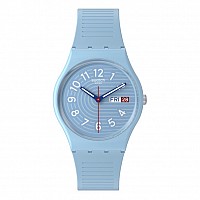 Swatch SO28S704