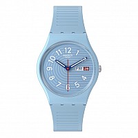 Swatch SO28S704