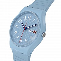 Swatch SO28S704