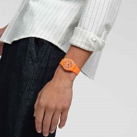 Swatch SO28O703