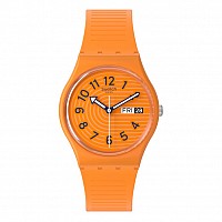 Swatch SO28O703